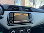 Nissan Micra 1.0 IG-T N-Connecta CAMERA / AIRCO / CRUISE / DAB+ / CARPLAY / A