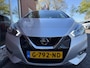 Nissan Micra 1.0 IG-T N-Connecta CAMERA / AIRCO / CRUISE / DAB+ / CARPLAY / A
