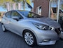 Nissan Micra 1.0 IG-T N-Connecta CAMERA / AIRCO / CRUISE / DAB+ / CARPLAY / A