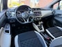 Nissan Micra 1.0 IG-T N-Connecta CAMERA / AIRCO / CRUISE / DAB+ / CARPLAY / A