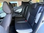 Nissan Micra 1.0 IG-T N-Connecta CAMERA / AIRCO / CRUISE / DAB+ / CARPLAY / A