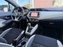 Nissan Micra 1.0 IG-T N-Connecta CAMERA / AIRCO / CRUISE / DAB+ / CARPLAY / A