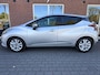 Nissan Micra 1.0 IG-T N-Connecta CAMERA / AIRCO / CRUISE / DAB+ / CARPLAY / A