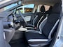 Nissan Micra 1.0 IG-T N-Connecta CAMERA / AIRCO / CRUISE / DAB+ / CARPLAY / A