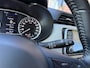 Nissan Micra 1.0 IG-T N-Connecta CAMERA / AIRCO / CRUISE / DAB+ / CARPLAY / A
