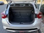 Nissan Micra 1.0 IG-T N-Connecta CAMERA / AIRCO / CRUISE / DAB+ / CARPLAY / A