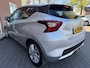 Nissan Micra 1.0 IG-T N-Connecta CAMERA / AIRCO / CRUISE / DAB+ / CARPLAY / A