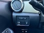 Nissan Micra 1.0 IG-T N-Connecta CAMERA / AIRCO / CRUISE / DAB+ / CARPLAY / A