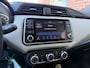 Nissan Micra 1.0 IG-T N-Connecta CAMERA / AIRCO / CRUISE / DAB+ / CARPLAY / A