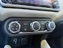 Nissan Micra 1.0 IG-T N-Connecta CAMERA / AIRCO / CRUISE / DAB+ / CARPLAY / A