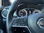 Nissan Micra 1.0 IG-T N-Connecta CAMERA / AIRCO / CRUISE / DAB+ / CARPLAY / A