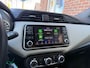 Nissan Micra 1.0 IG-T N-Connecta CAMERA / AIRCO / CRUISE / DAB+ / CARPLAY / A