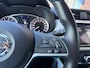 Nissan Micra 1.0 IG-T N-Connecta CAMERA / AIRCO / CRUISE / DAB+ / CARPLAY / A