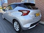 Nissan Micra 1.0 IG-T N-Connecta CAMERA / AIRCO / CRUISE / DAB+ / CARPLAY / A