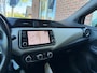 Nissan Micra 1.0 IG-T N-Connecta CAMERA / AIRCO / CRUISE / DAB+ / CARPLAY / A