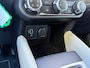 Nissan Micra 1.0 IG-T N-Connecta CAMERA / AIRCO / CRUISE / DAB+ / CARPLAY / A
