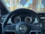 Nissan Micra 1.0 IG-T N-Connecta CAMERA / AIRCO / CRUISE / DAB+ / CARPLAY / A