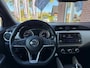 Nissan Micra 1.0 IG-T N-Connecta CAMERA / AIRCO / CRUISE / DAB+ / CARPLAY / A