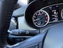 Nissan Micra 1.0 IG-T N-Connecta CAMERA / AIRCO / CRUISE / DAB+ / CARPLAY / A