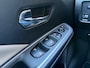 Nissan Micra 1.0 IG-T N-Connecta CAMERA / AIRCO / CRUISE / DAB+ / CARPLAY / A