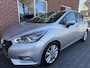 Nissan Micra 1.0 IG-T N-Connecta CAMERA / AIRCO / CRUISE / DAB+ / CARPLAY / A