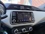 Nissan Micra 1.0 IG-T N-Connecta CAMERA / AIRCO / CRUISE / DAB+ / CARPLAY / A