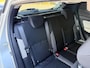 Nissan Micra 1.0 IG-T N-Connecta CAMERA / AIRCO / CRUISE / DAB+ / CARPLAY / A