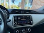 Nissan Micra 1.0 IG-T N-Connecta CAMERA / AIRCO / CRUISE / DAB+ / CARPLAY / A