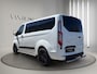 Ford Transit Custom 320 1.0 EcoBoost L1H1 PHEV Trend 9 Persoons | Airco | 20"| Stoelverwarm. | Sidebars | Led | Parksensors |