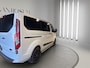 Ford Transit Custom 320 1.0 EcoBoost L1H1 PHEV Trend 9 Persoons | Airco | 20"| Stoelverwarm. | Sidebars | Led | Parksensors |