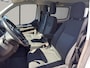 Ford Transit Custom 320 1.0 EcoBoost L1H1 PHEV Trend 9 Persoons | Airco | 20"| Stoelverwarm. | Sidebars | Led | Parksensors |