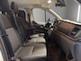 Ford Transit Custom 320 1.0 EcoBoost L1H1 PHEV Trend 9 Persoons | Airco | 20"| Stoelverwarm. | Sidebars | Led | Parksensors |