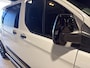 Ford Transit Custom 320 1.0 EcoBoost L1H1 PHEV Trend 9 Persoons | Airco | 20"| Stoelverwarm. | Sidebars | Led | Parksensors |