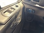 Ford Transit Custom 320 1.0 EcoBoost L1H1 PHEV Trend 9 Persoons | Airco | 20"| Stoelverwarm. | Sidebars | Led | Parksensors |