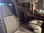 Ford Transit Custom 320 1.0 EcoBoost L1H1 PHEV Trend 9 Persoons | Airco | 20"| Stoelverwarm. | Sidebars | Led | Parksensors |