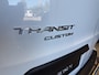 Ford Transit Custom 320 1.0 EcoBoost L1H1 PHEV Trend 9 Persoons | Airco | 20"| Stoelverwarm. | Sidebars | Led | Parksensors |