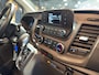 Ford Transit Custom 320 1.0 EcoBoost L1H1 PHEV Trend 9 Persoons | Airco | 20"| Stoelverwarm. | Sidebars | Led | Parksensors |