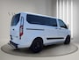 Ford Transit Custom 320 1.0 EcoBoost L1H1 PHEV Trend 9 Persoons | Airco | 20"| Stoelverwarm. | Sidebars | Led | Parksensors |