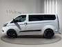 Ford Transit Custom 320 1.0 EcoBoost L1H1 PHEV Trend 9 Persoons | Airco | 20"| Stoelverwarm. | Sidebars | Led | Parksensors |
