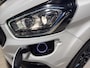 Ford Transit Custom 320 1.0 EcoBoost L1H1 PHEV Trend 9 Persoons | Airco | 20"| Stoelverwarm. | Sidebars | Led | Parksensors |