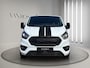 Ford Transit Custom 320 1.0 EcoBoost L1H1 PHEV Trend 9 Persoons | Airco | 20"| Stoelverwarm. | Sidebars | Led | Parksensors |