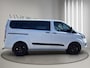 Ford Transit Custom 320 1.0 EcoBoost L1H1 PHEV Trend 9 Persoons | Airco | 20"| Stoelverwarm. | Sidebars | Led | Parksensors |
