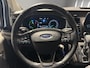 Ford Transit Custom 320 1.0 EcoBoost L1H1 PHEV Trend 9 Persoons | Airco | 20"| Stoelverwarm. | Sidebars | Led | Parksensors |