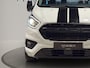Ford Transit Custom 320 1.0 EcoBoost L1H1 PHEV Trend 9 Persoons | Airco | 20"| Stoelverwarm. | Sidebars | Led | Parksensors |