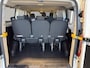 Ford Transit Custom 320 1.0 EcoBoost L1H1 PHEV Trend 9 Persoons | Airco | 20"| Stoelverwarm. | Sidebars | Led | Parksensors |