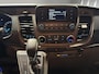 Ford Transit Custom 320 1.0 EcoBoost L1H1 PHEV Trend 9 Persoons | Airco | 20"| Stoelverwarm. | Sidebars | Led | Parksensors |