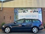 Volvo V50 2.0 Limited Edition||Leder|Clima|Navi|Pdc|
