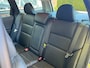 Volvo V50 2.0 Limited Edition||Leder|Clima|Navi|Pdc|