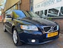 Volvo V50 2.0 Limited Edition||Leder|Clima|Navi|Pdc|