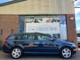 Volvo V50 2.0 Limited Edition||Leder|Clima|Navi|Pdc|